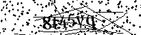 Bitte tragen Sie die Buchstaben und Zahlen unten ein