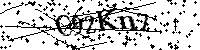 Bitte tragen Sie die Buchstaben und Zahlen unten ein
