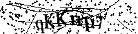 Bitte tragen Sie die Buchstaben und Zahlen unten ein