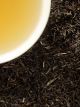 China Jasmin-Blütentee Bio