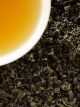 China Gunpowder - Bio