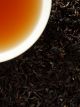 Formosa Fancy Oolong 