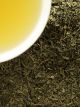 Japan Bancha - Bio