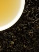 China Milk Oolong