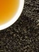 China Gunpowder 