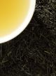 Korea Seogwang Sencha Bio