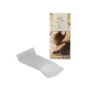 Papierteefilter Teeli Flip L - chlorfrei - weiss