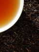 Darjeeling autumnal Bio