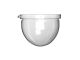 MONO Ersatz-Glas Filio Protionskanne