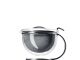 MONO Teekanne Filio, 0,6 l Portionskanne