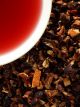 Maracuja-Orange (bio)