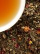 Tulsi Thé Harmonie