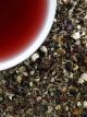 Tulsi Waldbeere BIO