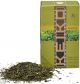 Keiko SENCHA 50g Bio