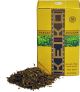 Keiko HOUJICHA 50g Bio