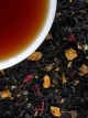 Pfirsich Cassis BIO