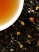 Golden Wengcheng