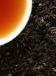Darjeeling First Flush Aktionstee Bio