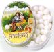 Anis de Flavigny® Anis - 50g Dose