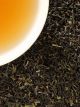 Flugtee 2024 Darjeeling First Flush 