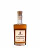 Karlsruhe Blended Whisky