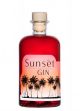 Sunset Gin  500ml