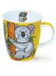 DUNOON Becher Nevis - Koala