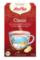  YOGI TEA® Classic Chai Beutel
