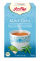  YOGI TEA® Klarer Geist Beutel