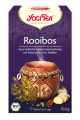 YOGI TEA® Rooibos Beutel