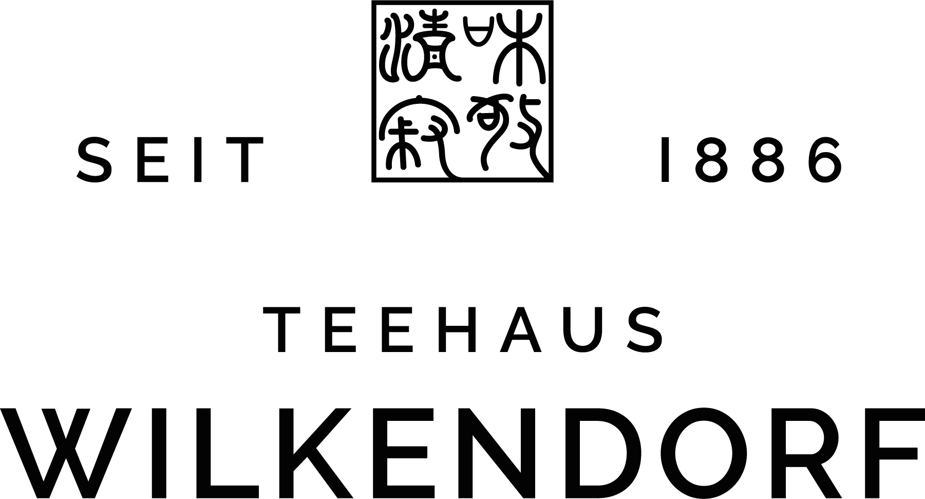 Teehaus Wilkendorf Online Shop